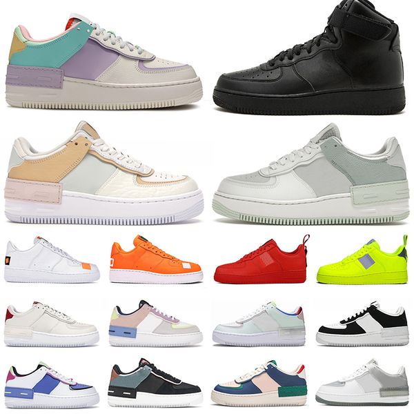 men women running shoes shadow triple white pale ivory spruce aura sunset pulse glacier pink barely beige mens platform trainers outdoor spo
men women running shoes shadow triple white pale ivory spruce aura sunset pulse glacier pink barely beige mens platform trainers outdoor spo