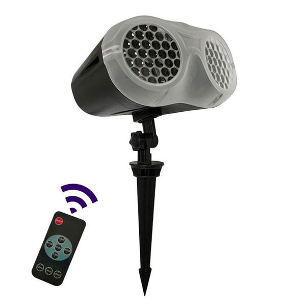 lawn lamps projector night light dc 14v 5 meters long can be placed indoors or outdoors snowflake projection lamp
lawn lamps projector night light dc 14v 5 meters long can be placed indoors or outdoors snowflake projection lamp