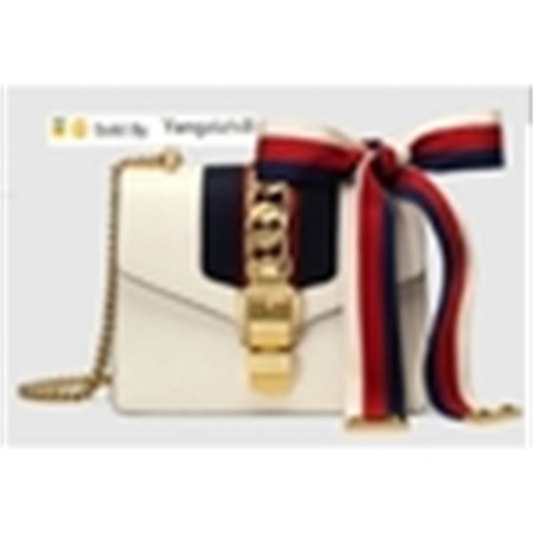 yangzizhi8 431666 leather mini chain bag sylvie women fashion shows shoulder bags totes handbags handles cross body messenger bags, Black;red
yangzizhi8 431666 leather mini chain bag sylvie women fashion shows shoulder bags totes handbags handles cross body messenger bags, Black;red