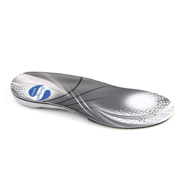 shoes materials 1pair coolmax insoles sports odor-proof -absorbing retractable breathable foot care tool man, Black
shoes materials 1pair coolmax insoles sports odor-proof -absorbing retractable breathable foot care tool man, Black