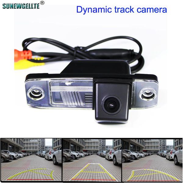 dynamic trajectory line car reverse rear view camera for elantra sonata accent tucson kia sorento sportage carens opirus cameras& pa parking
dynamic trajectory line car reverse rear view camera for elantra sonata accent tucson kia sorento sportage carens opirus cameras& pa parking