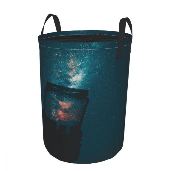 water round tunic dirty pocket basket printing waterproof washing bag foldable storage save space bathroom home w012 laundry bags
water round tunic dirty pocket basket printing waterproof washing bag foldable storage save space bathroom home w012 laundry bags
