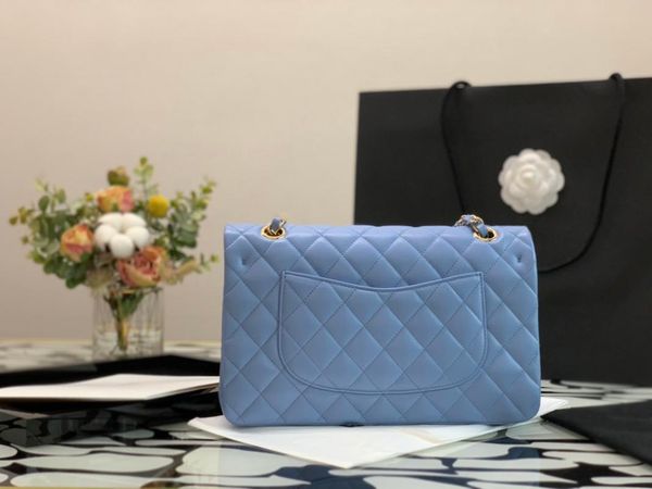 evening bags b3b0306 2021 genuine leather luxury fashion handbags designer women bag europe brand shop5885512