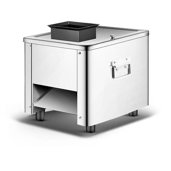 stainless steel commercial electric meat slicer mini home cutter strip chicken cutting machine grinders
stainless steel commercial electric meat slicer mini home cutter strip chicken cutting machine grinders