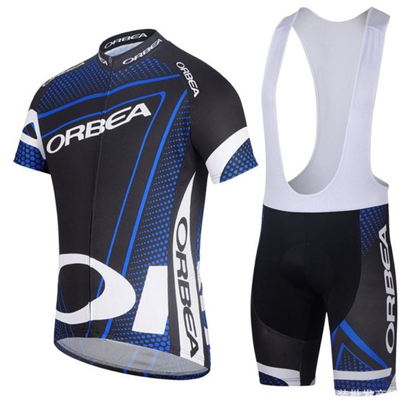 orbea summer autumn short sleeve cycling suit outdoor fast dry breathable team men's and women's jacket, Gray
orbea summer autumn short sleeve cycling suit outdoor fast dry breathable team men's and women's jacket, Gray