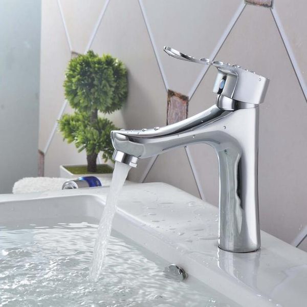bathroom copper material washbasin basin counter and cold single hole faucet mixing valve with hose sink faucets
bathroom copper material washbasin basin counter and cold single hole faucet mixing valve with hose sink faucets
