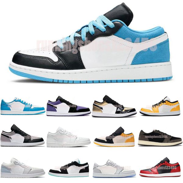 low 1 basketball shoes og running shoes mens fashion sneakers women chicago high trainers shoes1fxscj8b
low 1 basketball shoes og running shoes mens fashion sneakers women chicago high trainers shoes1fxscj8b