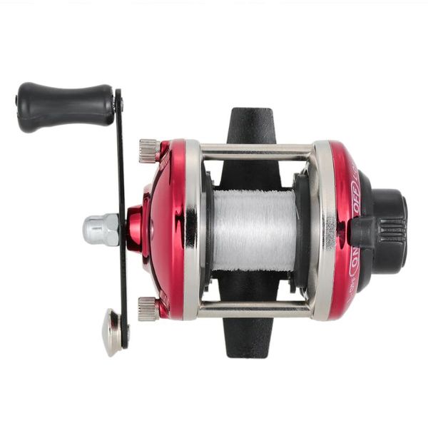 mini 3.6:1 right left hand interchangeable bait castiing fishing reel gear for ice with line 70m baitcasting reels
mini 3.6:1 right left hand interchangeable bait castiing fishing reel gear for ice with line 70m baitcasting reels