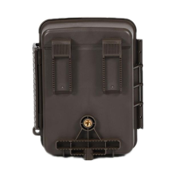 cameras j2fd waterproof trail camera for wildlife deer scouting hunting or property security no glow night vision motion activated
cameras j2fd waterproof trail camera for wildlife deer scouting hunting or property security no glow night vision motion activated