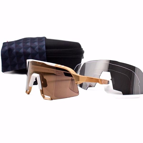outdoor eyewear pochromic cycling glasses s3 sports men's sunglasses bicycle mtv polarized mountain bike eyeglass equipment
outdoor eyewear pochromic cycling glasses s3 sports men's sunglasses bicycle mtv polarized mountain bike eyeglass equipment