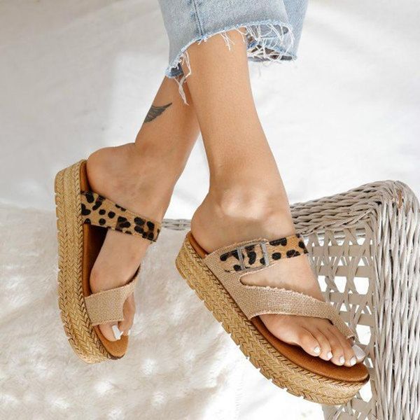 lace leisure women wedges sandals heeled shoes 2021 summer sandalias party platform high heels woman, Black
lace leisure women wedges sandals heeled shoes 2021 summer sandalias party platform high heels woman, Black