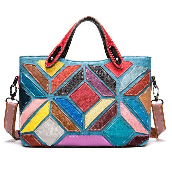 evening bags fashion genuine leather tote bag women's handbag luxury handbags women designer shoulder ladies hand crossbody
evening bags fashion genuine leather tote bag women's handbag luxury handbags women designer shoulder ladies hand crossbody