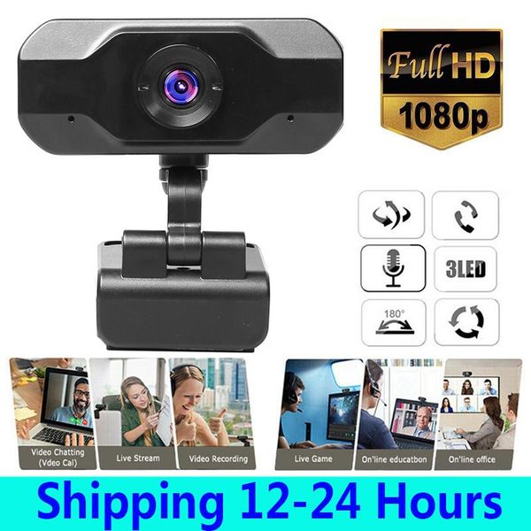 webcams usb full hd webcam 1080p auto focus uvc built-in microphone camera for pc laplive equipment digital
webcams usb full hd webcam 1080p auto focus uvc built-in microphone camera for pc laplive equipment digital