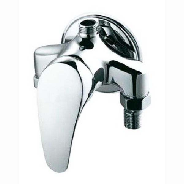 - luxury exposed mounted chrome finish & cold water brass shower mixer bathroom sets
- luxury exposed mounted chrome finish & cold water brass shower mixer bathroom sets