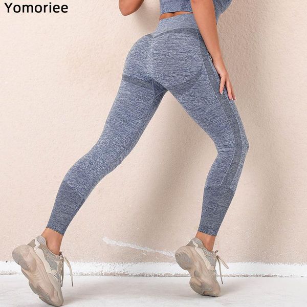 sports fitness running breathable knitted seamless yoga pants exercise for women gym workout stretchy leggings sweatpants outfits, White;red
sports fitness running breathable knitted seamless yoga pants exercise for women gym workout stretchy leggings sweatpants outfits, White;red