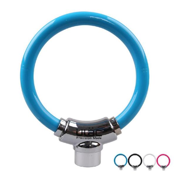 bike locks bicycle lock wire steel cable ring riding accessories outdoor sports cycling parts anti theft for
bike locks bicycle lock wire steel cable ring riding accessories outdoor sports cycling parts anti theft for