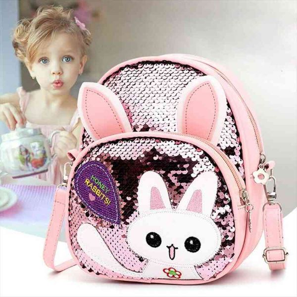 kids baby backpack cartoon animal bag children girls boys soft cat school bling sequin travel rucksack
kids baby backpack cartoon animal bag children girls boys soft cat school bling sequin travel rucksack