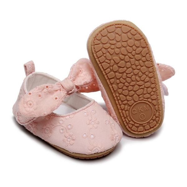 first walkers born princess dress wedding shoes baby girls mary jane flats infant non-slip bowknot ballet slippers toddler
first walkers born princess dress wedding shoes baby girls mary jane flats infant non-slip bowknot ballet slippers toddler
