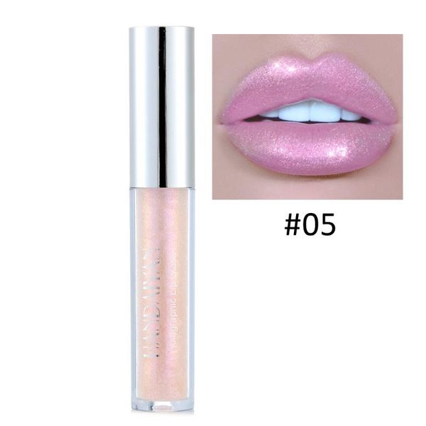 lip gloss 1@# pink shining liquid lipstick waterproof velvet makeup tattoo long lasting tint matte lipgloss tube cosmetics
lip gloss 1@# pink shining liquid lipstick waterproof velvet makeup tattoo long lasting tint matte lipgloss tube cosmetics