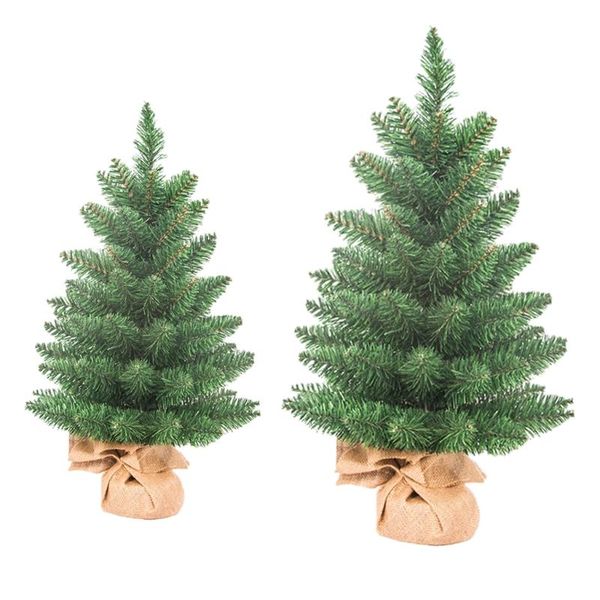 christmas decorations green mini tree with stand base deskornament statue creative drop
christmas decorations green mini tree with stand base deskornament statue creative drop