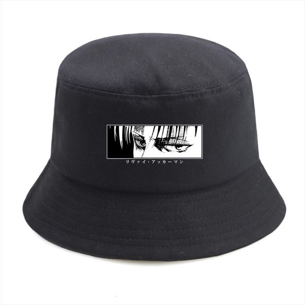 panama for men attack on titan anime print bucket hat summer spring casual fashion woman black, Blue;gray
panama for men attack on titan anime print bucket hat summer spring casual fashion woman black, Blue;gray