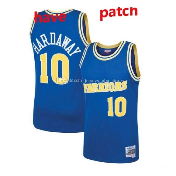 men\rgolden\rstate\rwarriors tim hardaway mitchell & ness navy alternate 1990 hardwoods classics authentic jersey 01, Black
men\rgolden\rstate\rwarriors tim hardaway mitchell & ness navy alternate 1990 hardwoods classics authentic jersey 01, Black