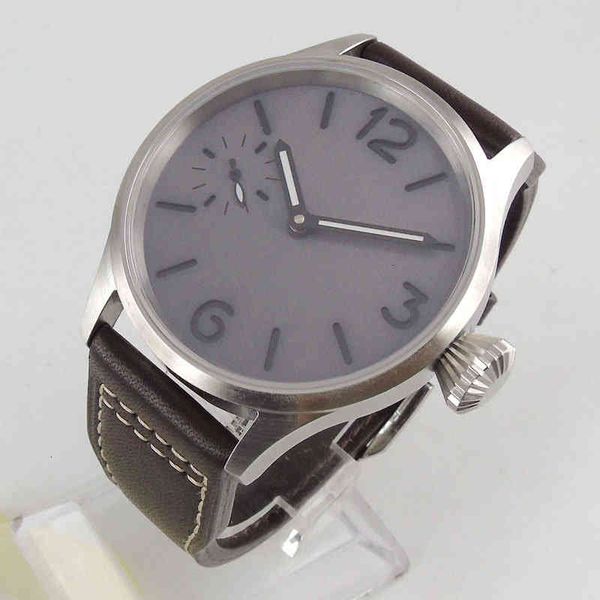 hands luxury lighting-turning 4m herenhorlog sapphire-glass 17 jewelry mechanical 6497 hand crossing clock, Slivery;brown
hands luxury lighting-turning 4m herenhorlog sapphire-glass 17 jewelry mechanical 6497 hand crossing clock, Slivery;brown