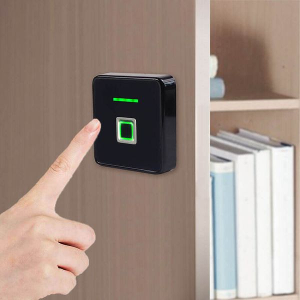 kerong keyless smart app control system fingerprint concealed lock for l spa suana cabinet
kerong keyless smart app control system fingerprint concealed lock for l spa suana cabinet