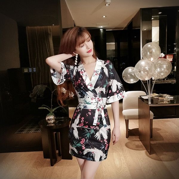 japanese kimono nightgown yukata for woman japanese floral fashion cardigan haori sleepwear leisure japanese pajamas 10308, Red
japanese kimono nightgown yukata for woman japanese floral fashion cardigan haori sleepwear leisure japanese pajamas 10308, Red