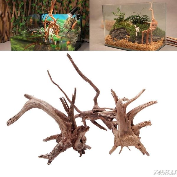 decorations aquarium decoration wood natural trunk driftwood tree fish tank plant stump ornament landscap decor z03
decorations aquarium decoration wood natural trunk driftwood tree fish tank plant stump ornament landscap decor z03