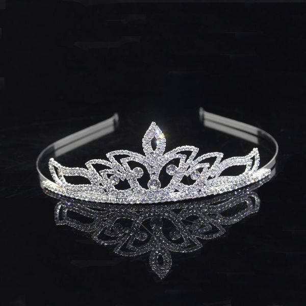 hair clips & barrettes fashion crystal bridal tiaras and crowns wedding headbands gold rhinestone tiara jewelry women accessories, Golden;silver
hair clips & barrettes fashion crystal bridal tiaras and crowns wedding headbands gold rhinestone tiara jewelry women accessories, Golden;silver