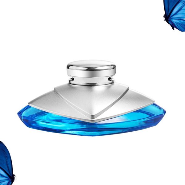 interior decorations exquisite car perfume durable light incense decoration delicate auto aromatreatment layout for home (blue)
interior decorations exquisite car perfume durable light incense decoration delicate auto aromatreatment layout for home (blue)