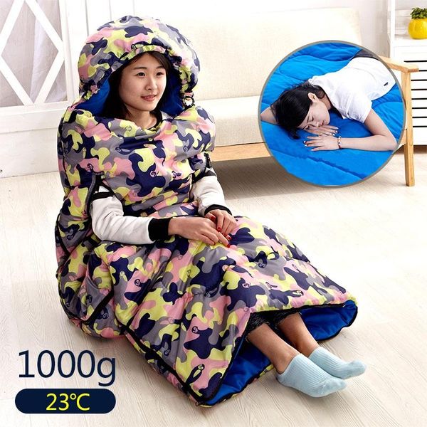 sleeping bags mummy bag, portable and lightweight comfort outdoor bag with compression sack for 3-4 season camping
sleeping bags mummy bag, portable and lightweight comfort outdoor bag with compression sack for 3-4 season camping