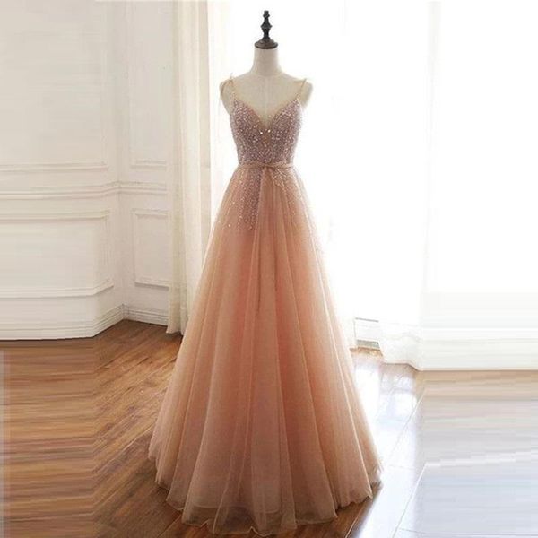bridesmaid dress dresses sweetheart tulle with lace pearls vestidos sweet ball downs prom, White;pink
bridesmaid dress dresses sweetheart tulle with lace pearls vestidos sweet ball downs prom, White;pink
