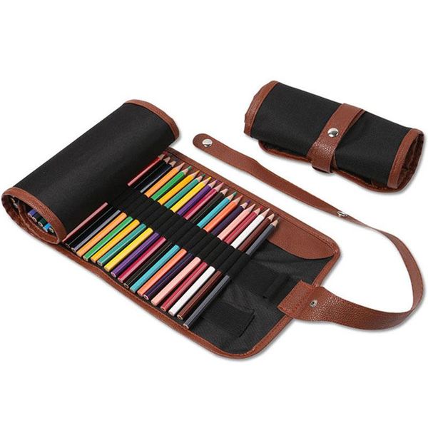 pencil bags 36/48/72 national style slot canvas bag wrap fold pouch pen storage organizer stationery office school supplies h6573
pencil bags 36/48/72 national style slot canvas bag wrap fold pouch pen storage organizer stationery office school supplies h6573