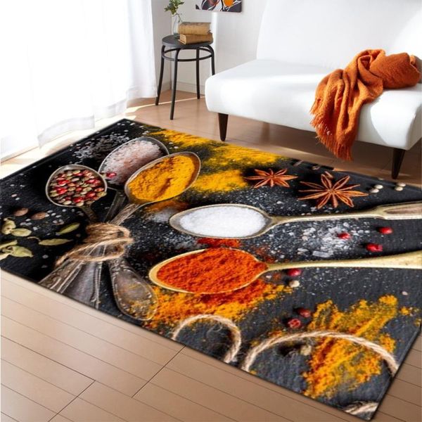 carpets large carpet soft rugs floor big mats anti-slip kitchen decoration dining tables children crawling play mat area
carpets large carpet soft rugs floor big mats anti-slip kitchen decoration dining tables children crawling play mat area