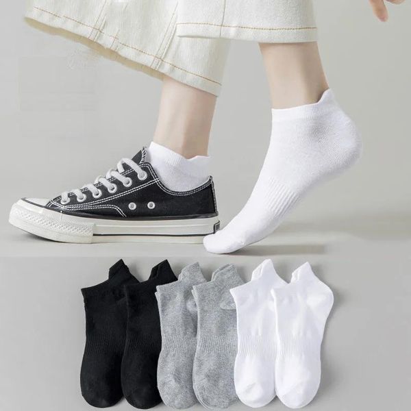 sports socks running men/women thin breathable athletic marathon fitness sweat-absorbent non-slip short low cut ankle, Black
sports socks running men/women thin breathable athletic marathon fitness sweat-absorbent non-slip short low cut ankle, Black