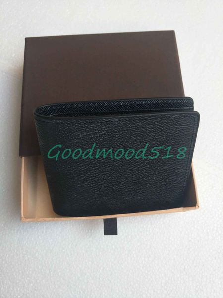 portefeuille clemence wallet womens iconic fashion short wallet coin purse card case holder brown waterproof canvas black 60895 11x9, Red;black
portefeuille clemence wallet womens iconic fashion short wallet coin purse card case holder brown waterproof canvas black 60895 11x9, Red;black