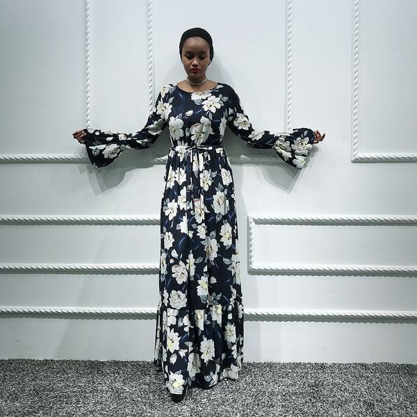 abaya dubai turkey hijab muslim dress arab african dresses for women moroccan kaftan islam clothing robe djellaba vetement femme, Red
abaya dubai turkey hijab muslim dress arab african dresses for women moroccan kaftan islam clothing robe djellaba vetement femme, Red