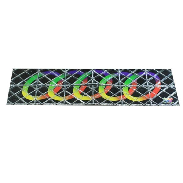 new lingao 12 panels 5 rings black magic folding puzzle cube twisty magic rings 12 tile panel type magic board toys
new lingao 12 panels 5 rings black magic folding puzzle cube twisty magic rings 12 tile panel type magic board toys