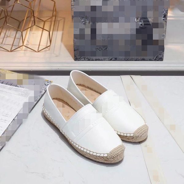 valentin platform vintage sandalluxury espadrilles plate-forme designer womenluxe sandale fisherman size 35-40 letters mjk004, Red;white
valentin platform vintage sandalluxury espadrilles plate-forme designer womenluxe sandale fisherman size 35-40 letters mjk004, Red;white