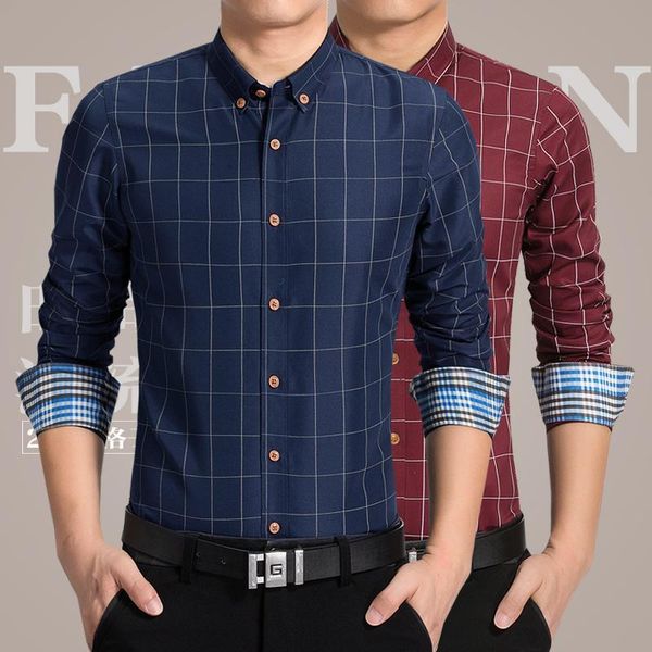 men's casual shirts plus size 5xl cotton for men short sleeve plaid shirt striped male business white regular fit, White;black
men's casual shirts plus size 5xl cotton for men short sleeve plaid shirt striped male business white regular fit, White;black