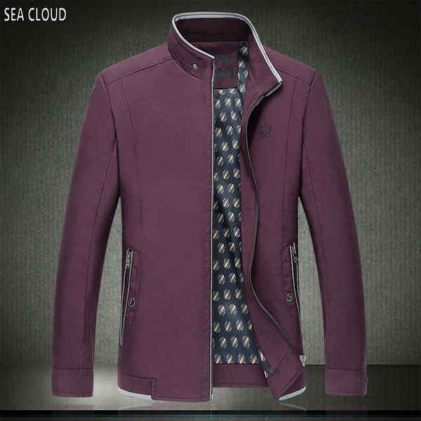 men's jackets 82 plus size xl 4xl 6xl 8xl large autumn & spring commercial jacket men clothes stand collar outerwear coats, Black;brown
men's jackets 82 plus size xl 4xl 6xl 8xl large autumn & spring commercial jacket men clothes stand collar outerwear coats, Black;brown