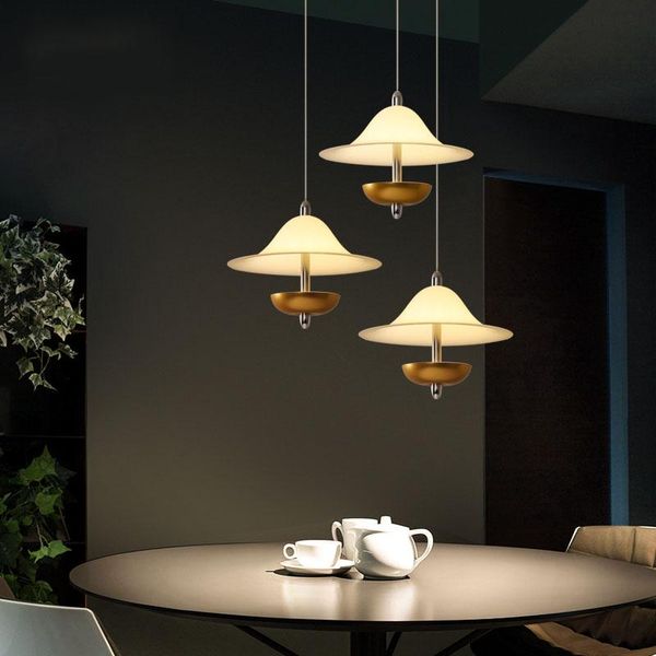 pendant lamps simple modern acrylic aluminum creative lamp for loft study bar living room restaurant designer led light fixture
pendant lamps simple modern acrylic aluminum creative lamp for loft study bar living room restaurant designer led light fixture