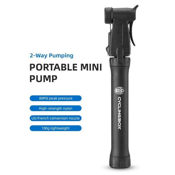 bike pumps hand sport & cycling bicycle air pump mini ball basketball soccer tyre inflator accessories
bike pumps hand sport & cycling bicycle air pump mini ball basketball soccer tyre inflator accessories