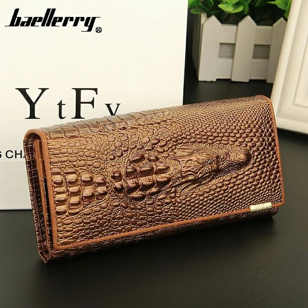 wallets luxury fashion wallet, modis genuine lether gift purse for girl, card phone holder,coin money clip,drop wallet., Red;black
wallets luxury fashion wallet, modis genuine lether gift purse for girl, card phone holder,coin money clip,drop wallet., Red;black