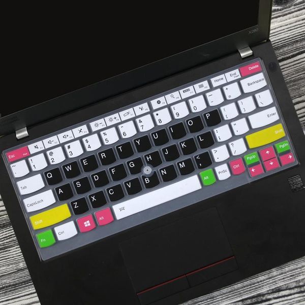 keyboard covers for lenovo thinkpad l13 yoga / x390 x395 s2 2021 silicone cover skin protector
keyboard covers for lenovo thinkpad l13 yoga / x390 x395 s2 2021 silicone cover skin protector