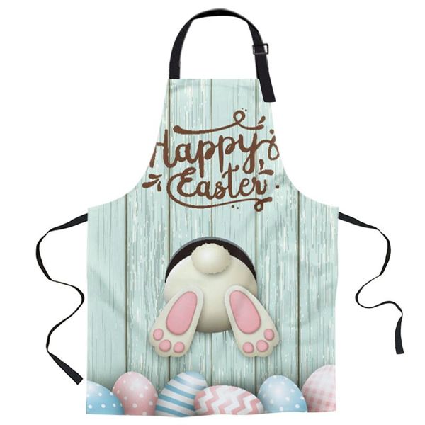 aprons easter eggs holiday animal for women men kid cooking baking apron kitchen utility equipment accessories
aprons easter eggs holiday animal for women men kid cooking baking apron kitchen utility equipment accessories