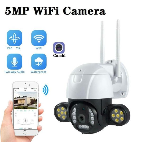 cameras 5mp ptz wifi camera outdoor ip 1080p hd home security full color night vision motion detection alarm camhi
cameras 5mp ptz wifi camera outdoor ip 1080p hd home security full color night vision motion detection alarm camhi