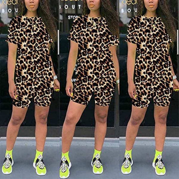 plus size tracksuits women's sets casual oversized two piece outfits short sleeve split shorts set fashion sports women suit #y10, Black
plus size tracksuits women's sets casual oversized two piece outfits short sleeve split shorts set fashion sports women suit #y10, Black